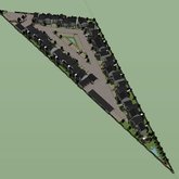 Southern Right Development